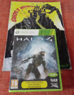 HALO 4 XBOX 360 copia promozionale versione ITA