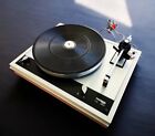 Thorens td 160