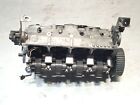 038103373R TESTATA MOTORE / 1122521 PER VOLKSWAGEN GOLF V 1K1 1.9 TDI