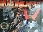  MAZINGER, MAZINKAISER , MAX FACTORY