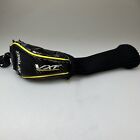 Yonex Golf VXF Rescue Hybrid Head Cover