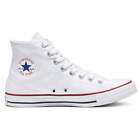 Converse CTAS HI WHITE  M7650C UNISEX