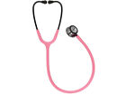 LITTMANN CLASSIC III - 5962 - finitura specchio - rosa perlato