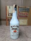 Liquore Malibu 28% 70cl anni 70