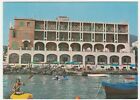 ISCHIA - NAPOLI - HOTEL MIRAMARE E CASTELLO -16978-