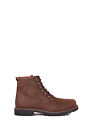 TIMBERLAND - Stivaletti uomo Redwood Falls