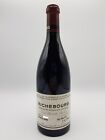 RICHEBOURG 2000 - Domaine de la Romanée Conti - Numérotée