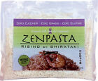 Zen pasta shirataki risino 50g