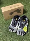 Vibram FiveFingers DONNA KSO EVO 20W0702 Taglie EU W35-41 Dal Giappone