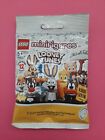 lego Minifigure 71030 (2021) SEALED BAG/Sigillata