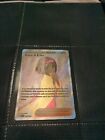 Invito di Erika Full Art 196/165 (ITA) - Scarlatto E Violetto 151 - NEAR MINT