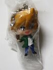 YuGiOh - Mascot Keychain Joey Wheller