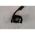 VALVOLA EGR PER FORD FOCUS (05-08) 1.6 TDCI (80KW) BER. 5P/D/1560CC. 2005