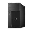 Dell T3620 Workstation i5/i7 6th Gen Barebones Precision: No CPU/RAM/HDD/OS