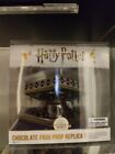 Replica Cioccorana Harry Potter