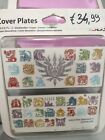 Cover New nintendo 3ds Zelda Sfondo Bianco