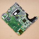 HP DV6 laptop motherboard 578378-001 Intel PM45 ATI Radeon HD 6770M skt 478