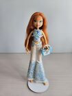 Winx Club Bloom Mattel Doll