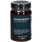 Magnesio Completo Principium Bios Line 200G