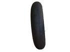 GOMMA MOTO PIRELLI SLICK  120/70/17 SC1