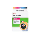 C4912A 82 69ml Magenta Compatibile Con Plotter Hp DesignJet 500, 800, 815, 820