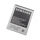 Genuine Samsung EBF1A2GBU Battery For Galaxy S2 i9100 1650mAh