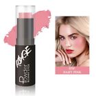 Eyes Cream Blush Stick Blusher Stick Face Blusher Cosmetics  Party