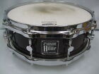 Sonor Hilite HD-500-1 rullante usato