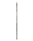 Canna da Pesca Vigor T-Match 151-81-220 Trabucco