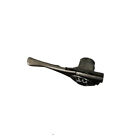 Manettino Acceleratore Metallo Motofalciatrice-Falciatrice BCS 622-Rif.580025386