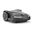 Robot Automower Husqvarna 450X Nera