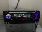 autoradio blaupunkt Sanremo cd34