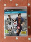 Fifa 13 PS3