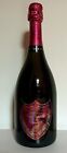 champagne dom perignon Lady Gaga Vintage Rose 2006 Edizione Limitata