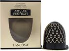 Lancome Absolue L Extrait Elisir Sublime Ultimate Elixir Refill Crema Viso 50ml