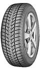 Pneumatici 235/60 r18 107H 3PMSF Leao Winter Defender UHP Gomme invernali nuove