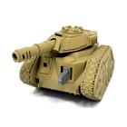 (CB13) Leman Russ Battle Tank Astra Militarum Imperial Guard Warhammer 40k