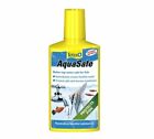 Tetra Aquasafe Acqua Balsamo, 500ml