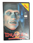 DVD DRACULA 2 L ULTIMO SANTUARIO