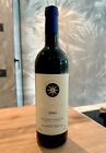 Sassicaia 75cl 2004 annata straordinaria