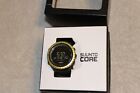 Suunto Core mens watch SS013315010