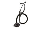 LITTMANN "MASTER CARDIOLOGY" - 2176 - smoke edition