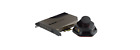 Creative Sound Blaster AE-7 Soundkarte - Schwarz