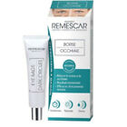 Remescar Borse Occhiaie Iii 8 Ml