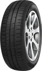 PNEUMATICO ESTIVO 185/60 R 15 84H IMPERIAL ECODRIVER4