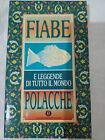 Fiabe Polacche Mondadori 1995