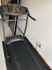 Tapis roulant elettrico  Diadora DT-RUN1000