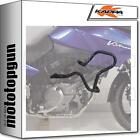 KAPPA PARAMOTORE SUZUKI DL 650 V STROM 2009 09 2010 10 2011 11