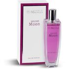 Profumo Fior Di Magnolia Secret Moon EDP 100 ml (SIGILLATO) + 3 campioncini