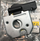 8200236512 SERRATURA COFANO per RENAULT CLIO - BONNET LOCK